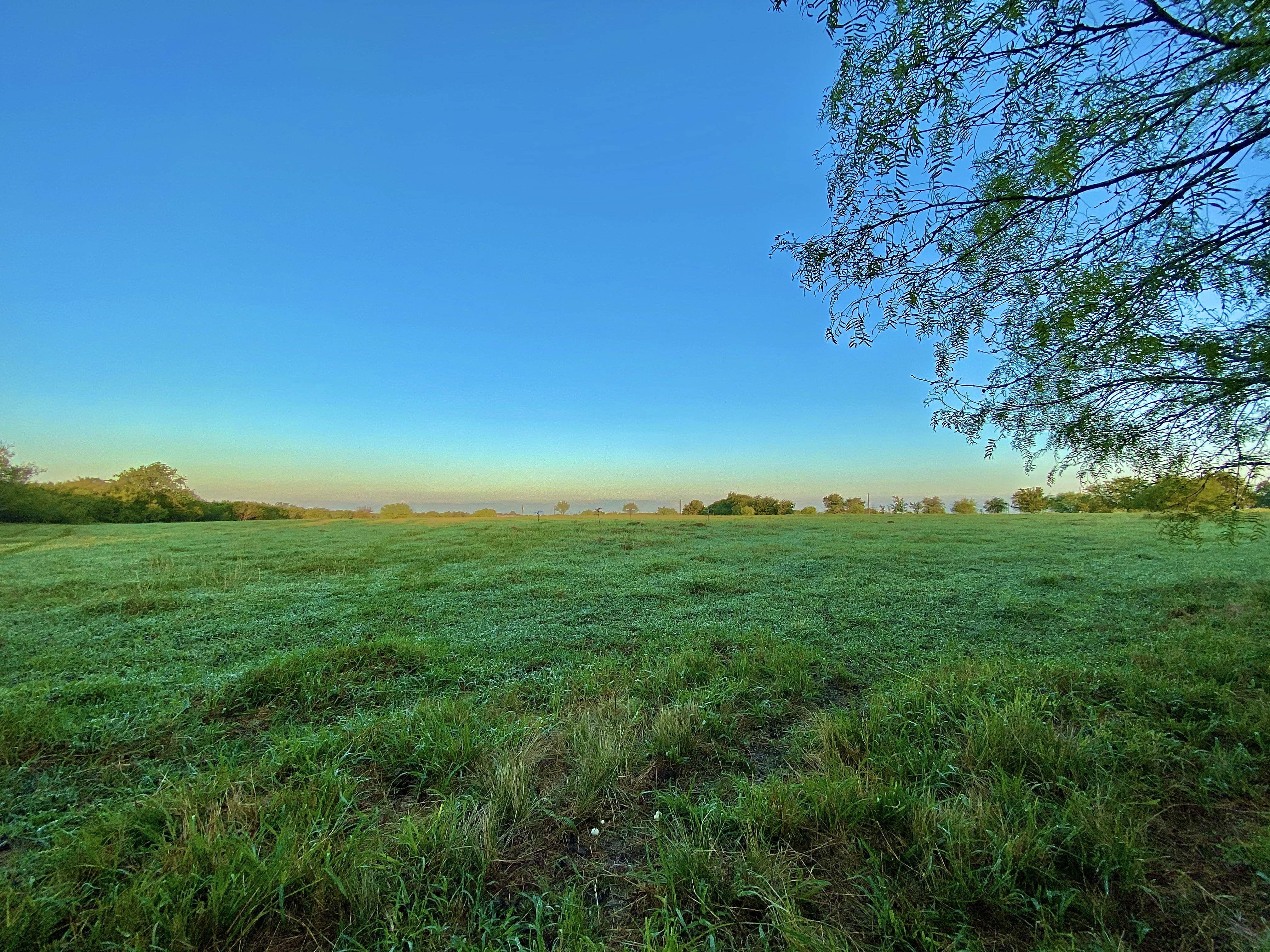 Skidmore Ranch, 2179 Borchert Drive, Lockhart, TX 78644