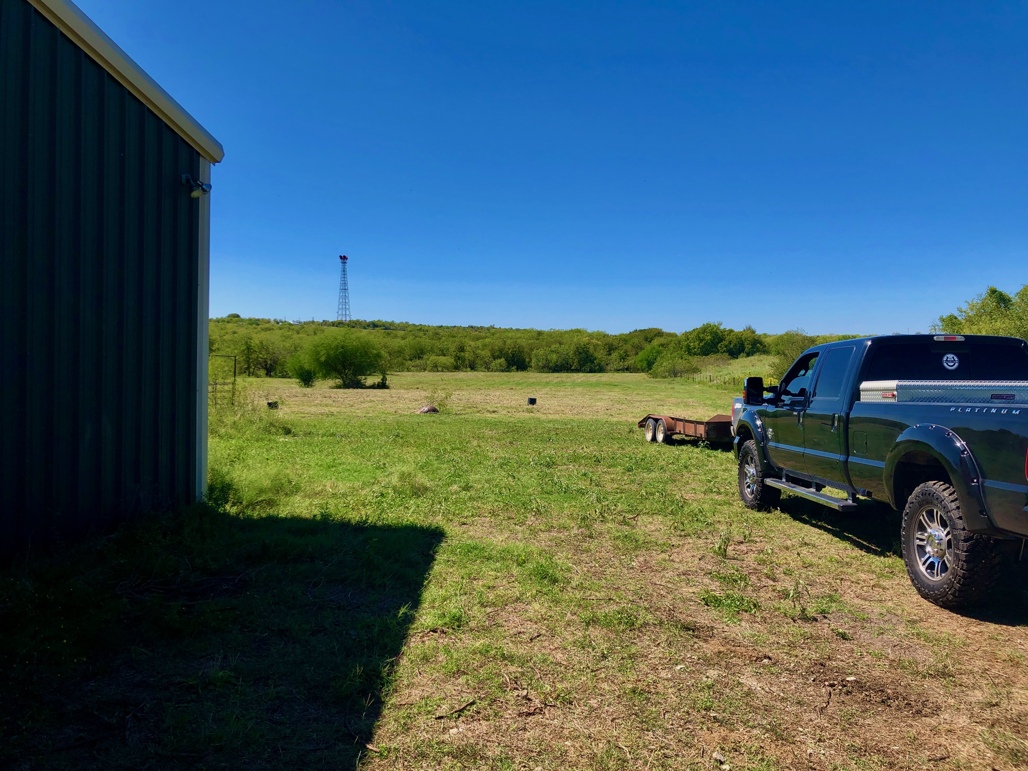 2179 Borchert Drive, Lockhart, TX 78644