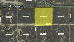Vacant Land in Rosamond