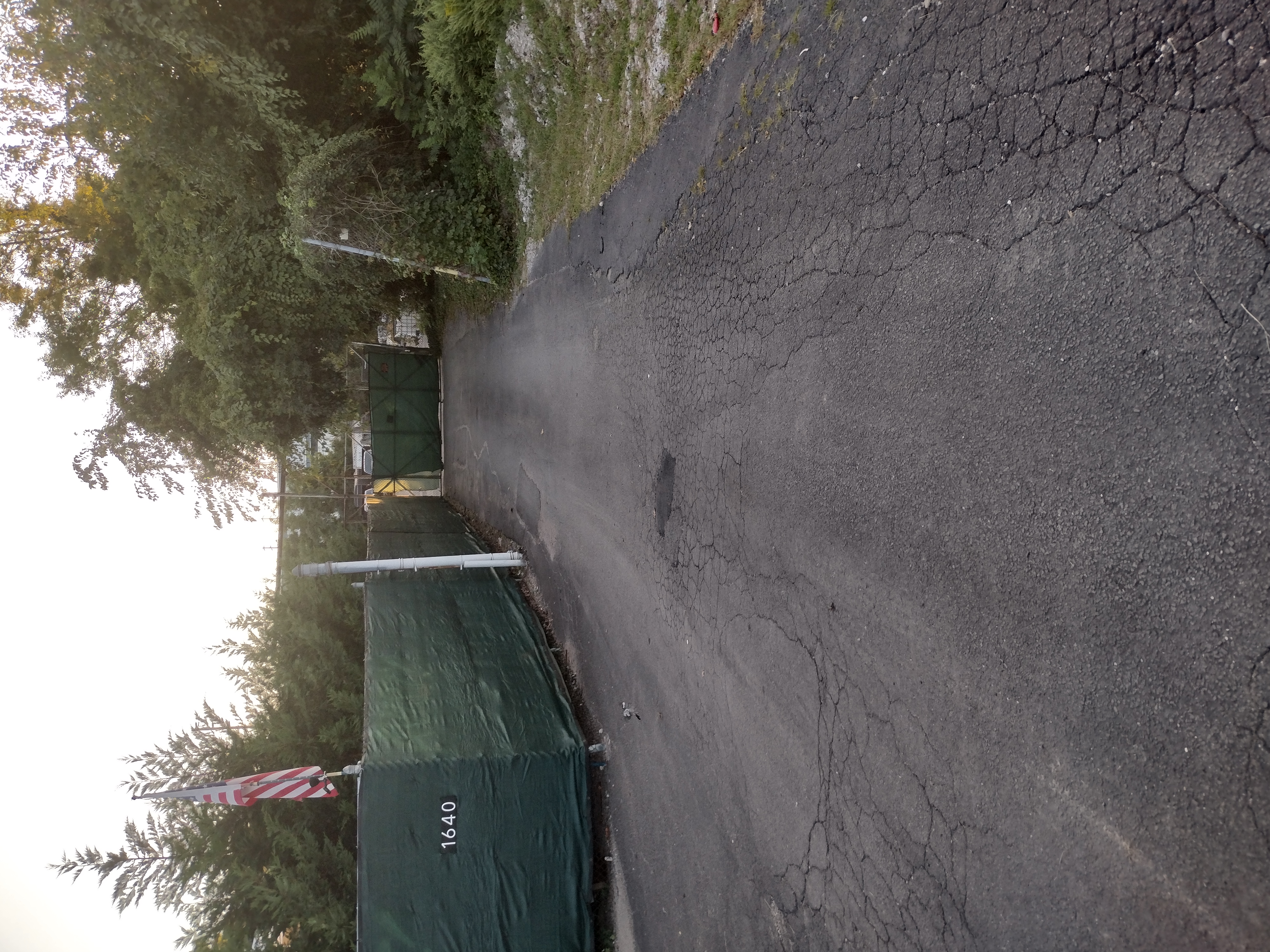 1640 Veterans Highway Islandia NY