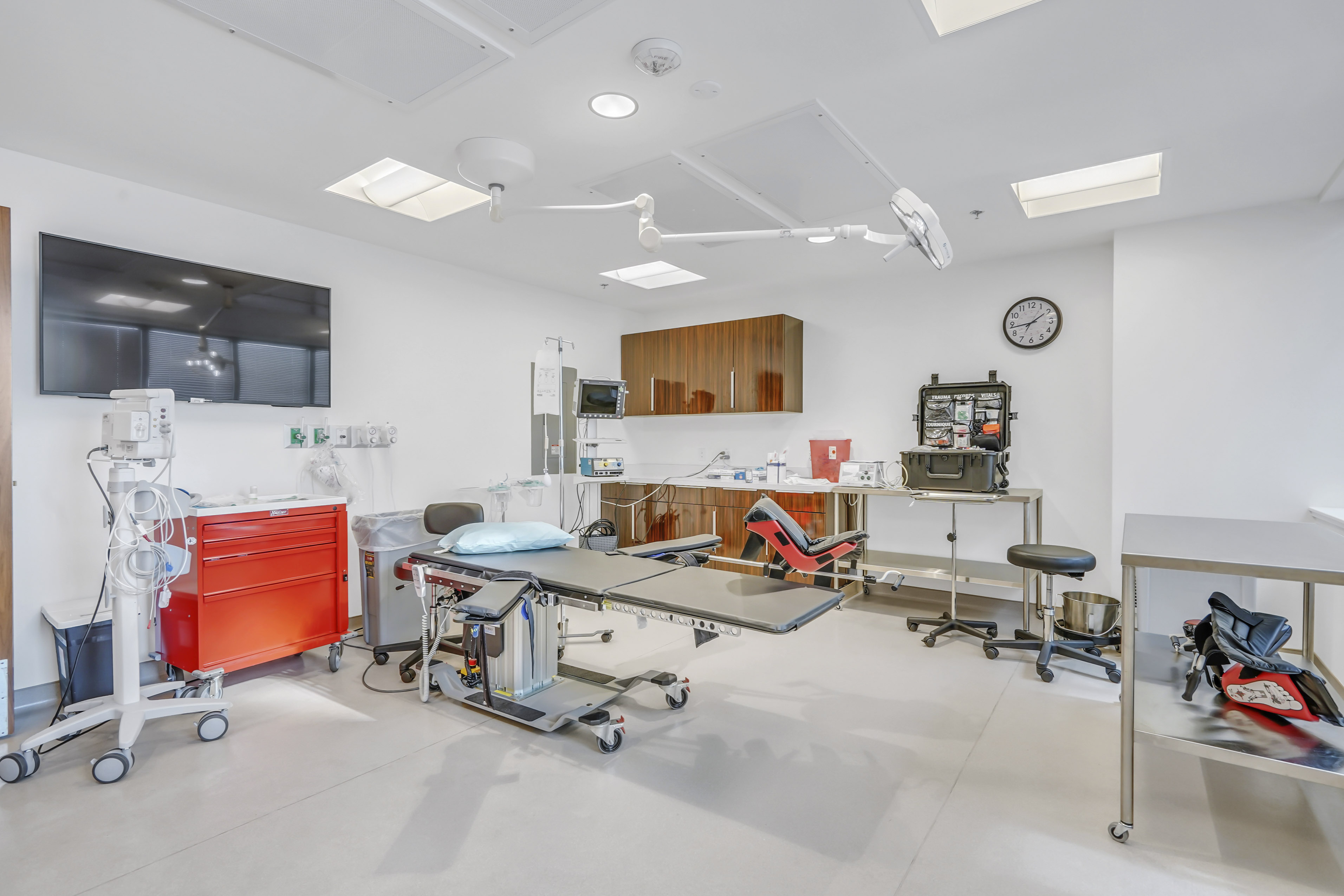 1850 Town Center Parkway, Reston, VA 20190