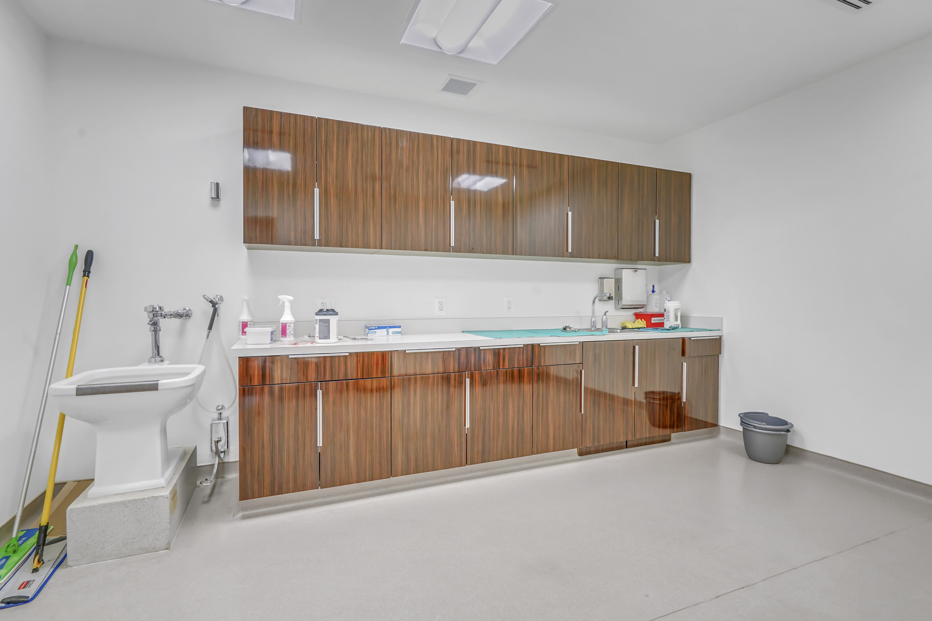 1850 Town Center Parkway, Reston, VA 20190