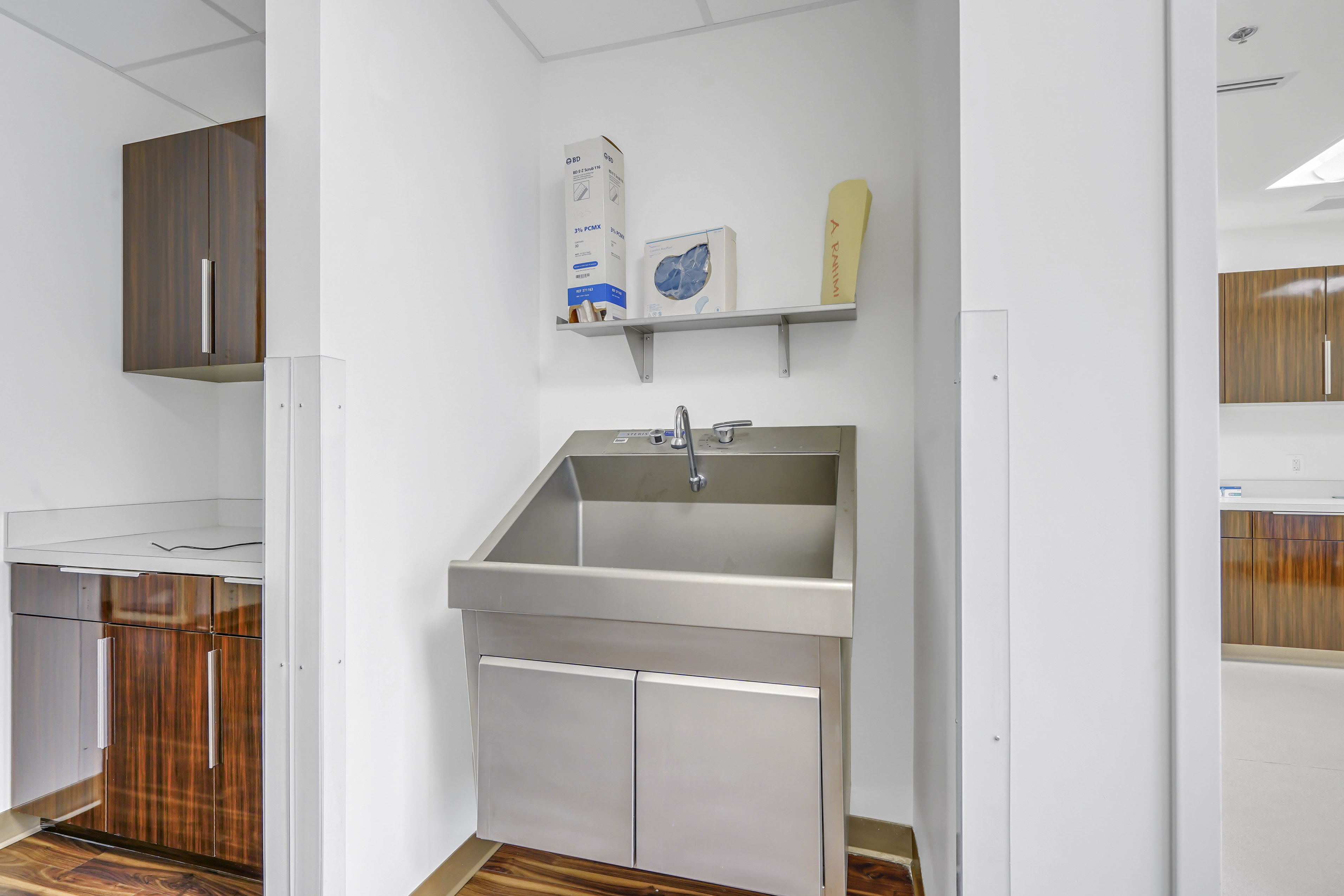 1850 Town Center Parkway, Reston, VA 20190