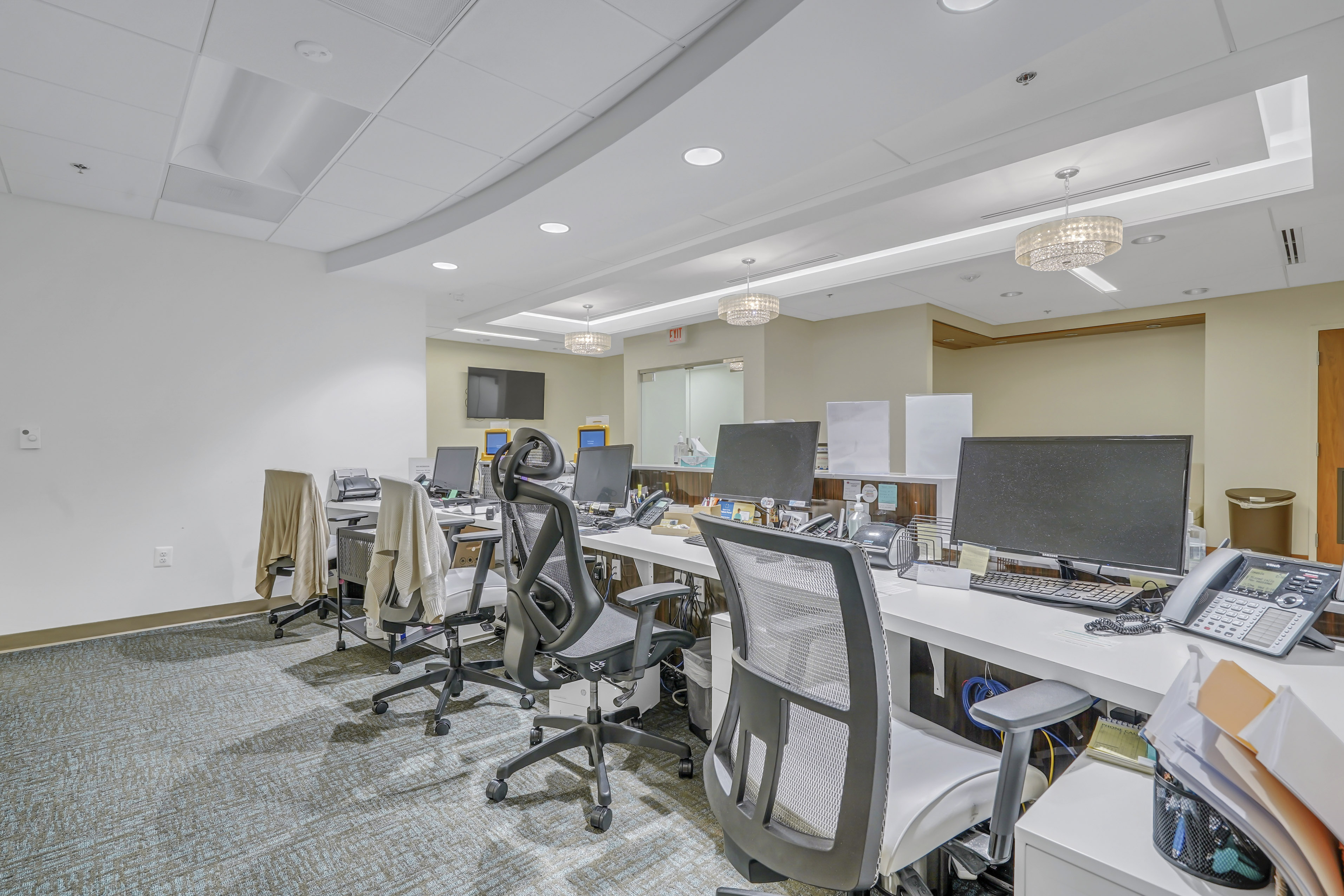 1850 Town Center Parkway, Reston, VA 20190