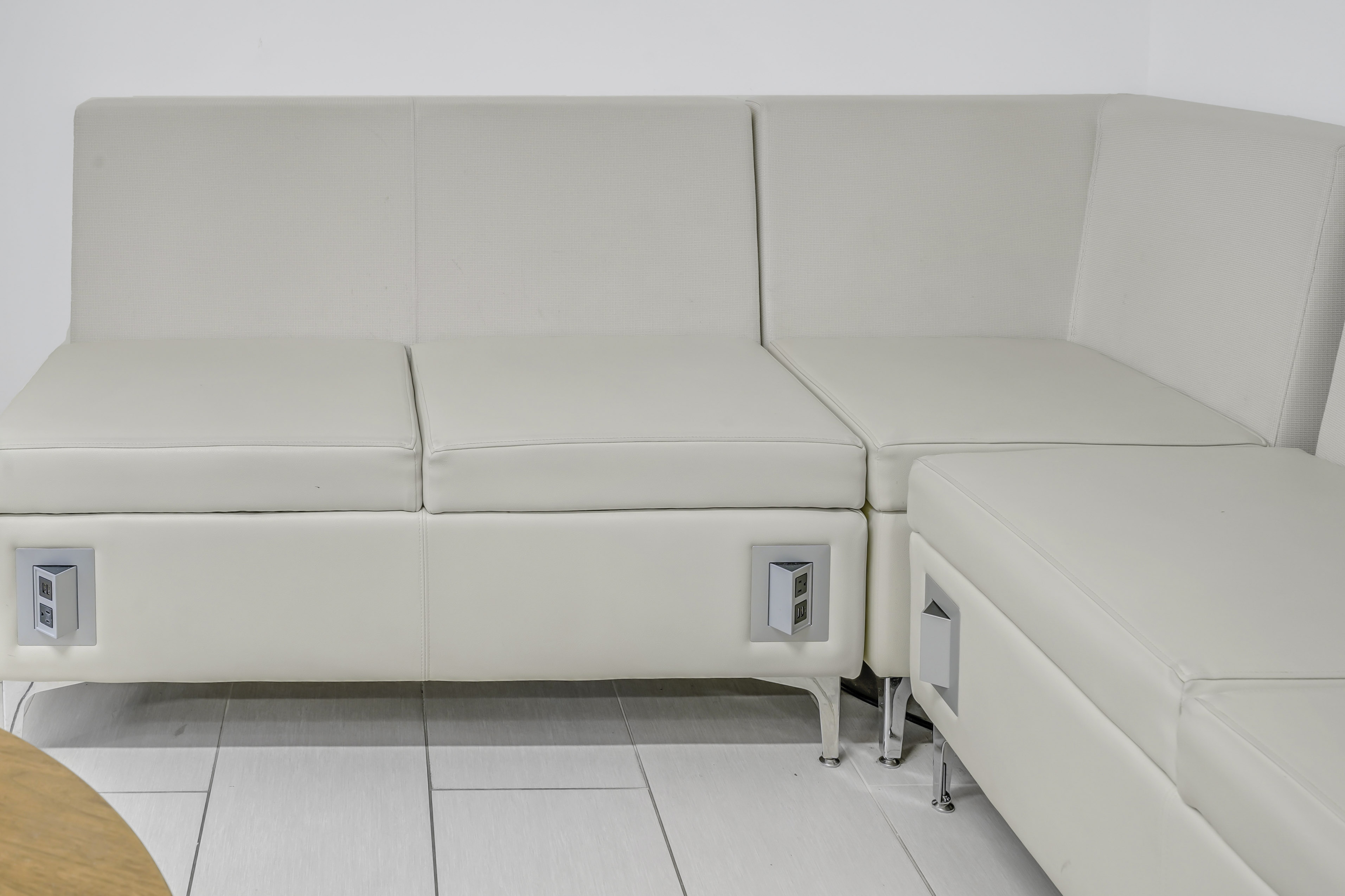 1850 Town Center Parkway, Reston, VA 20190