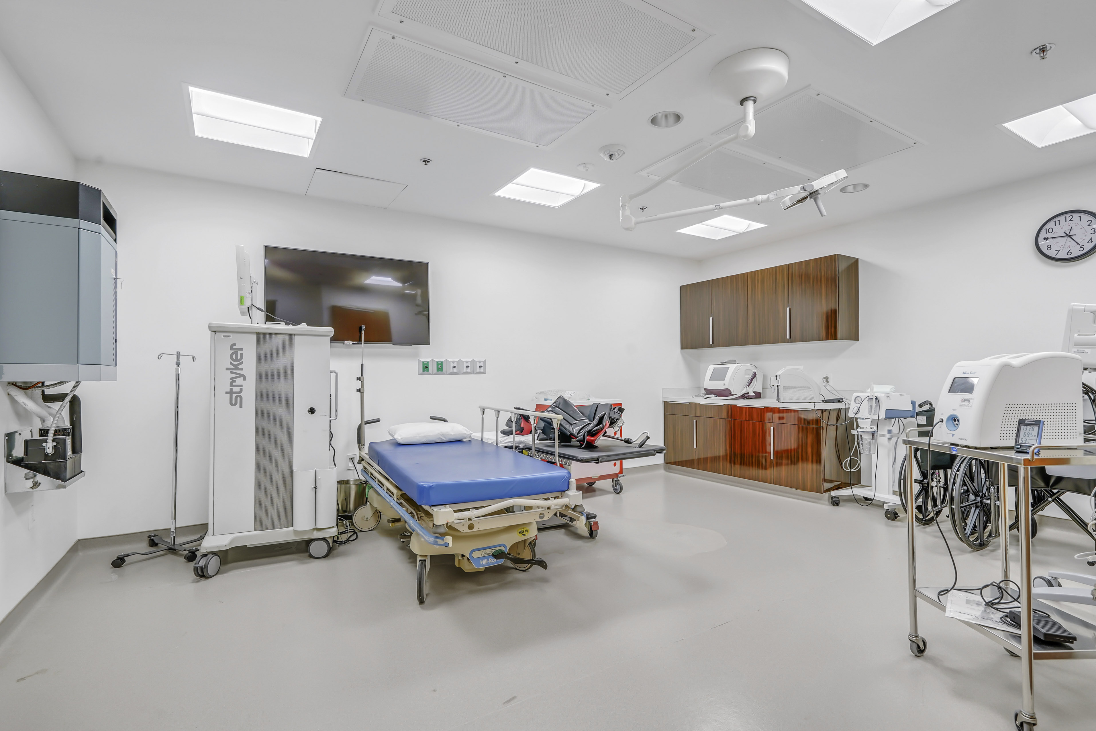 1850 Town Center Parkway, Reston, VA 20190