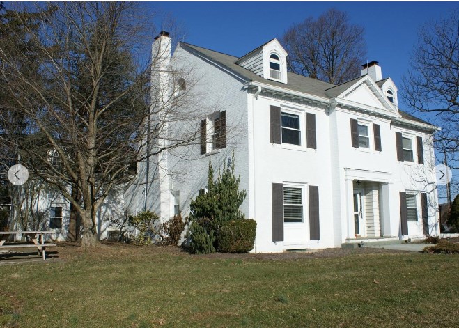 8501 Paxton Street, Hummelstown, PA