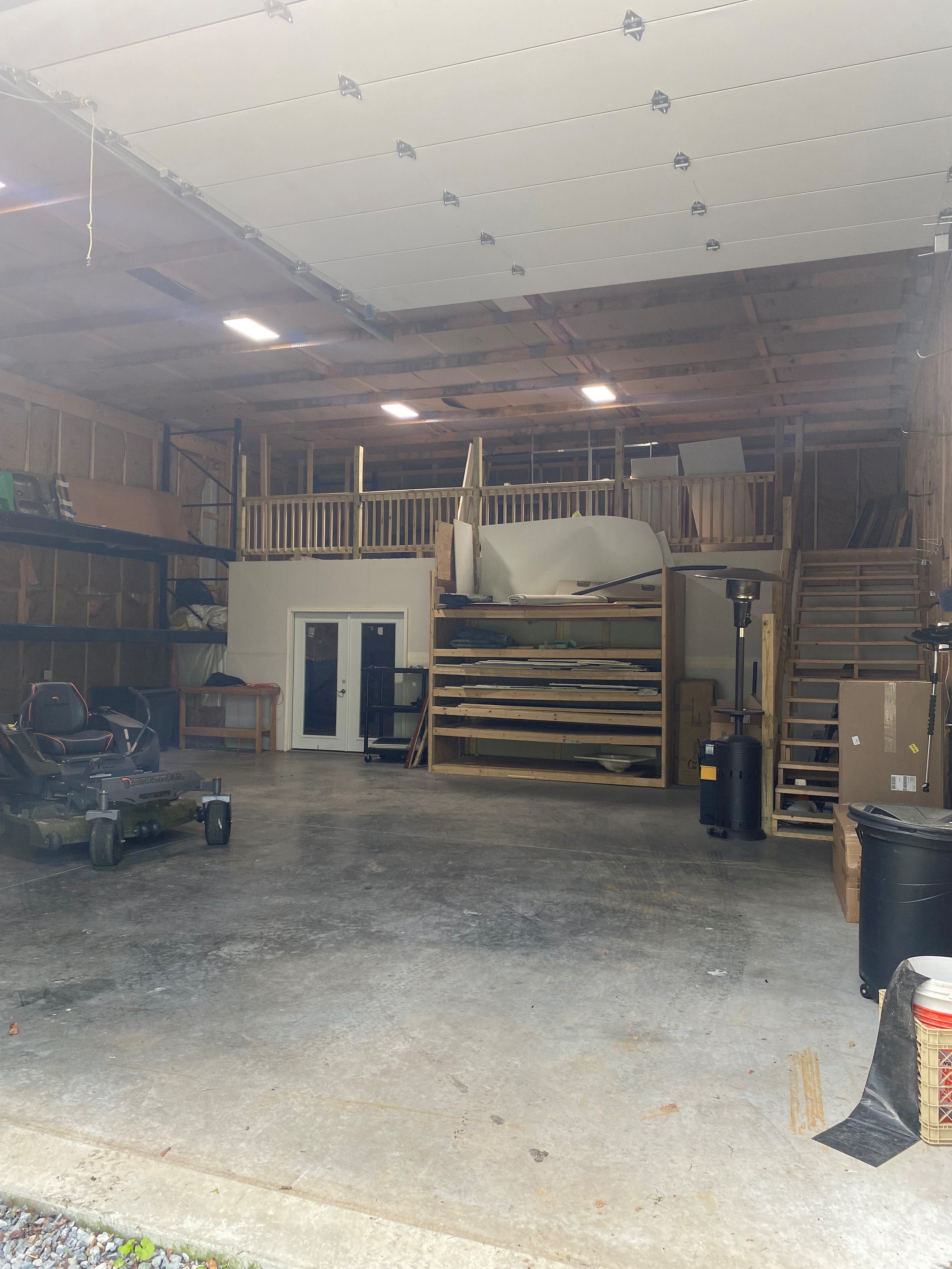 8501 Paxton Street, Hummelstown, PA, 8501 Paxton Street, Hummelstown, PA 17036