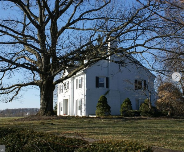 8501 Paxton Street, Hummelstown, PA, 8501 Paxton Street, Hummelstown, PA 17036