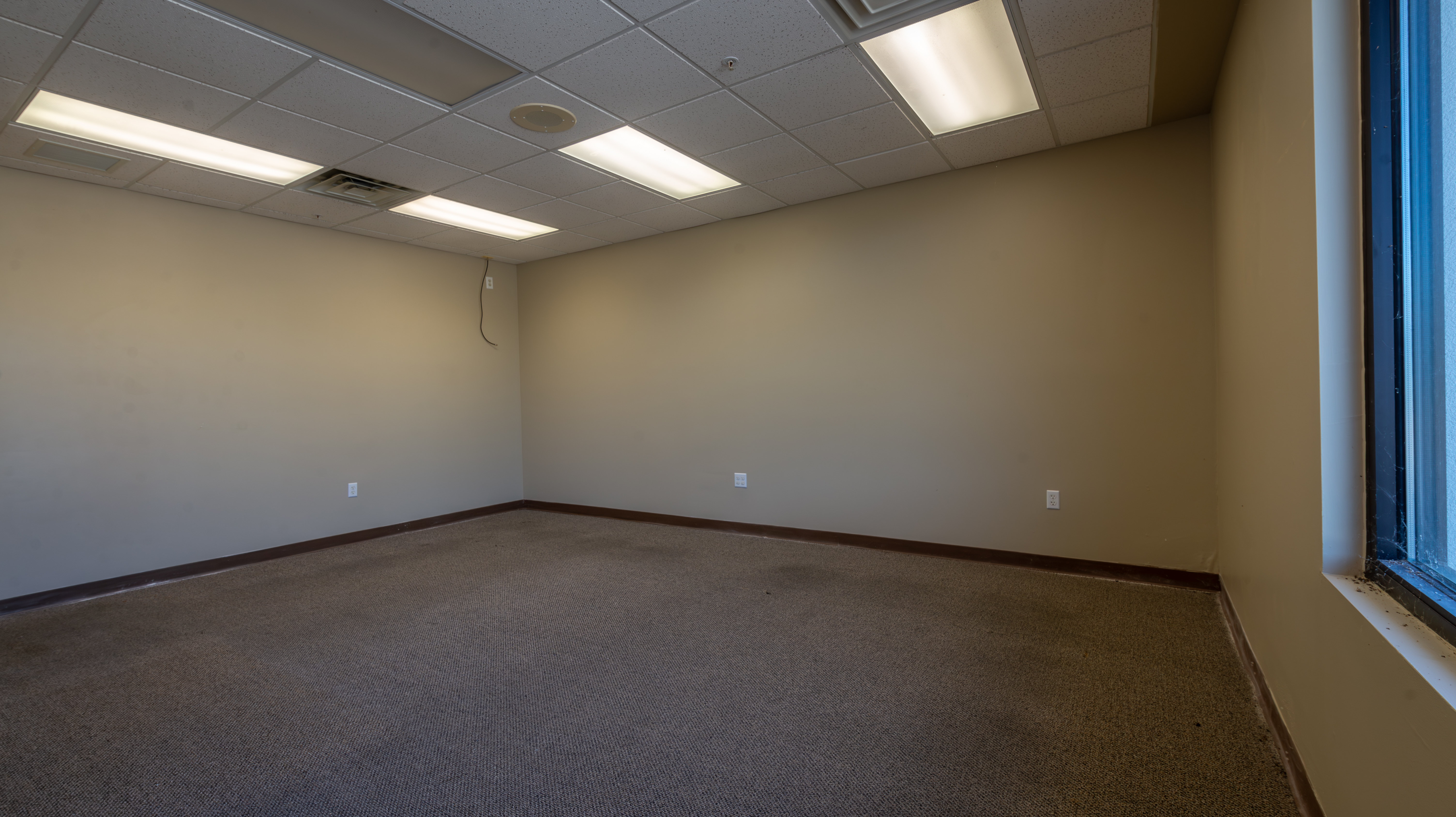 1750-1780 Rosenstiel Dr, 1750-1780 Rosenstiel Drive, Freeport, IL 61032