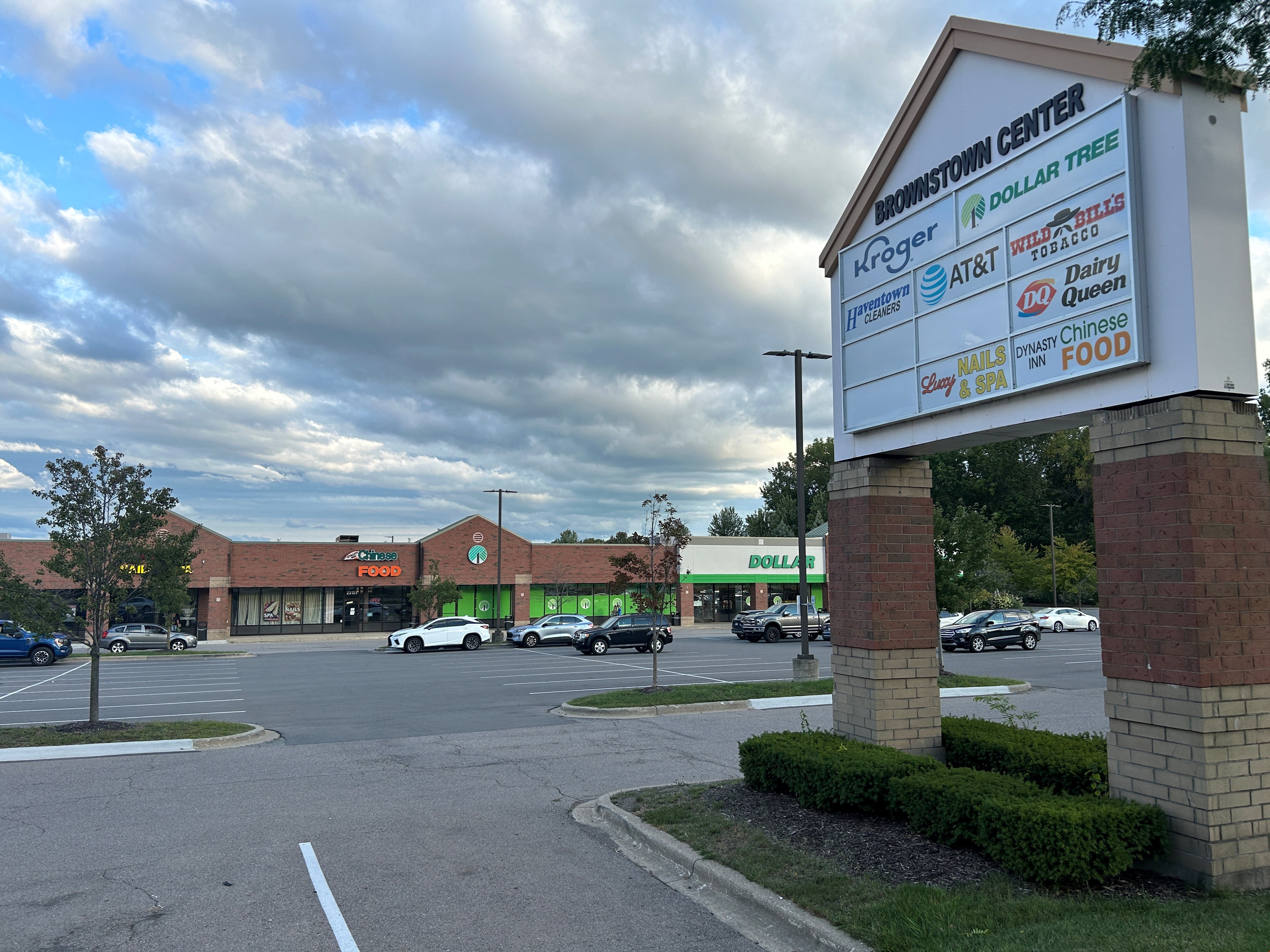 florida alcohol beverage and tobacco DABT: Alcohol Brand Registrants Cannot Host Tastings on Vendor Property —  Glover Law