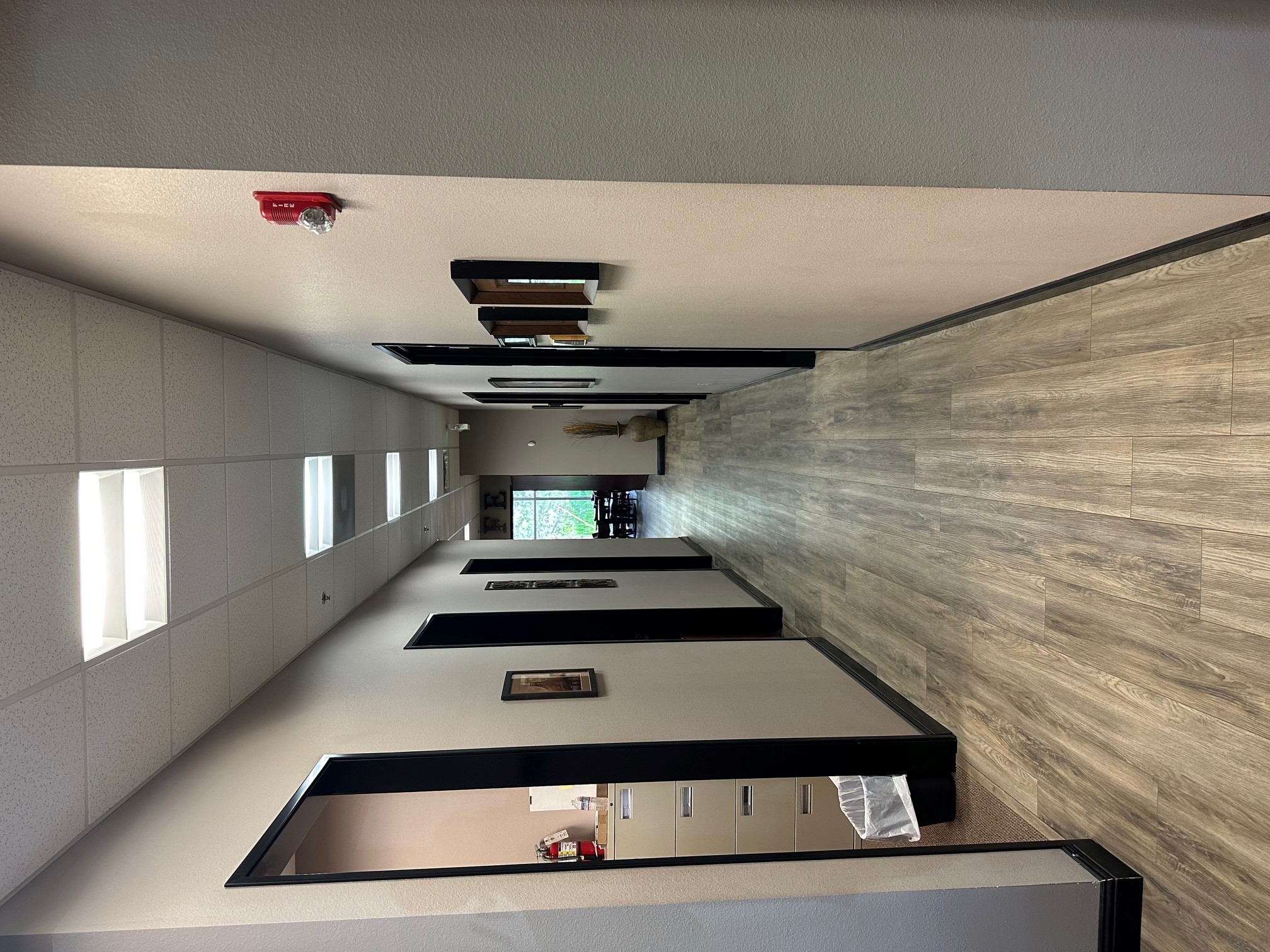 Reno Corporate, 5476 Reno Corporate Drive, Reno, NV 89511