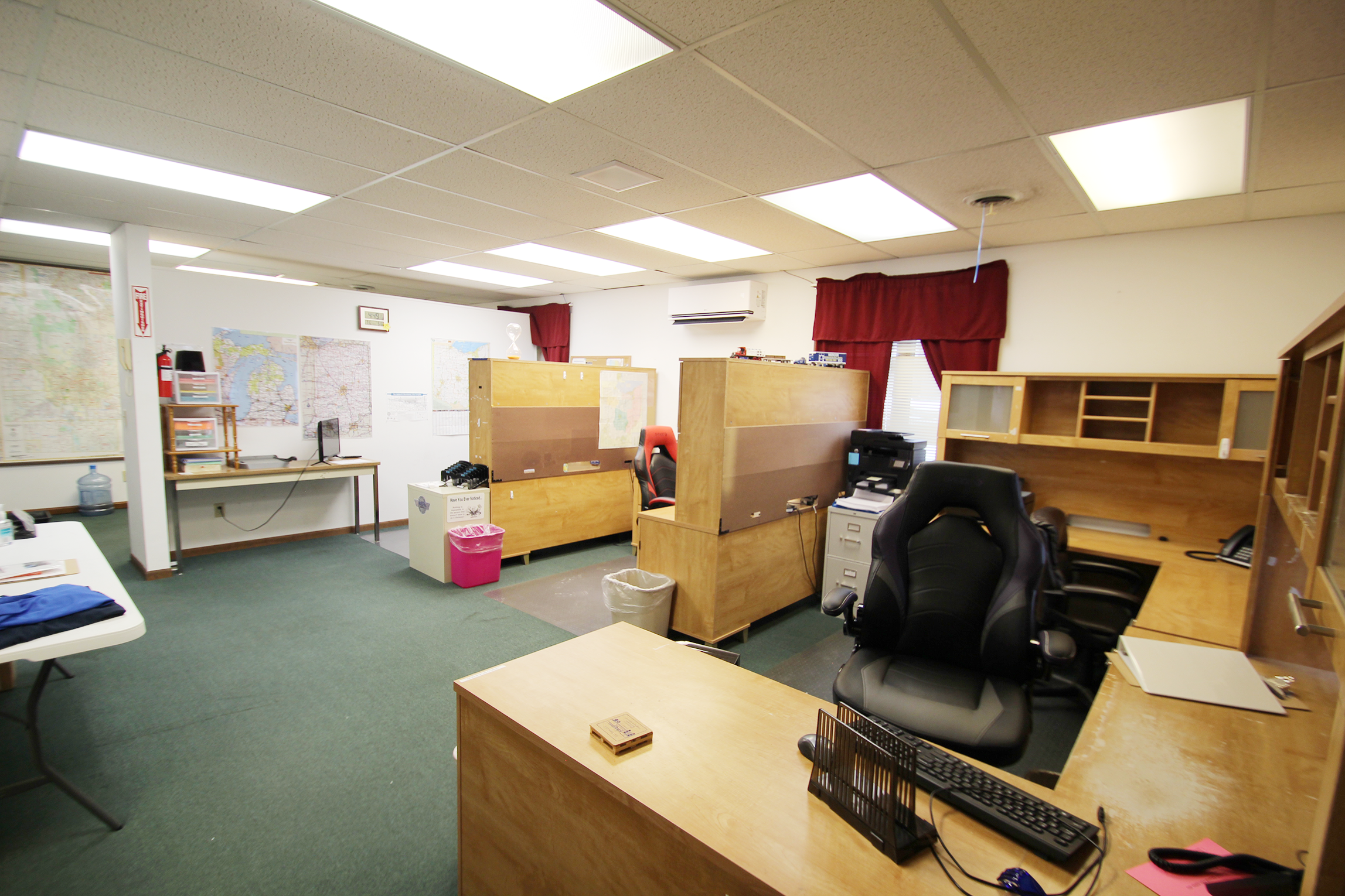 5000 Gateway Drive, Medina, OH 44256