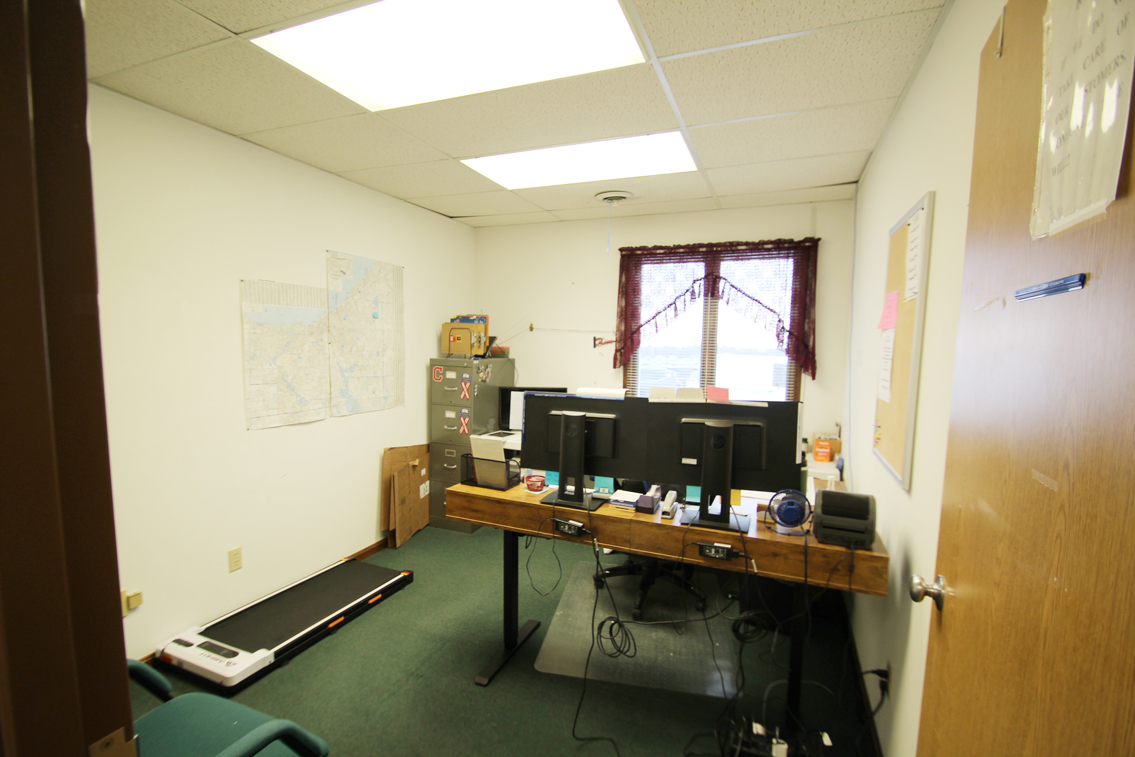 5000 Gateway Drive, Medina, OH 44256