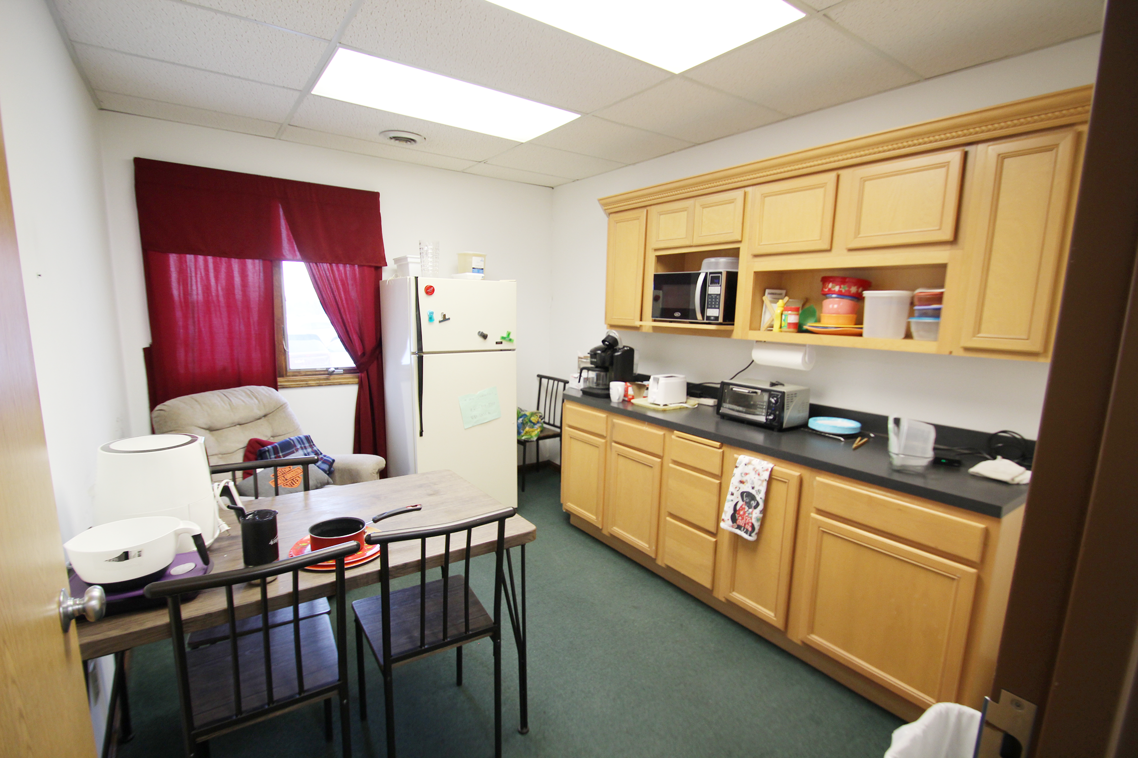 5000 Gateway Drive, Medina, OH 44256