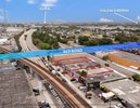 W 21st. STREET INDUSTRIAL 1 355 West 21st Street, Hialeah, FL 33010