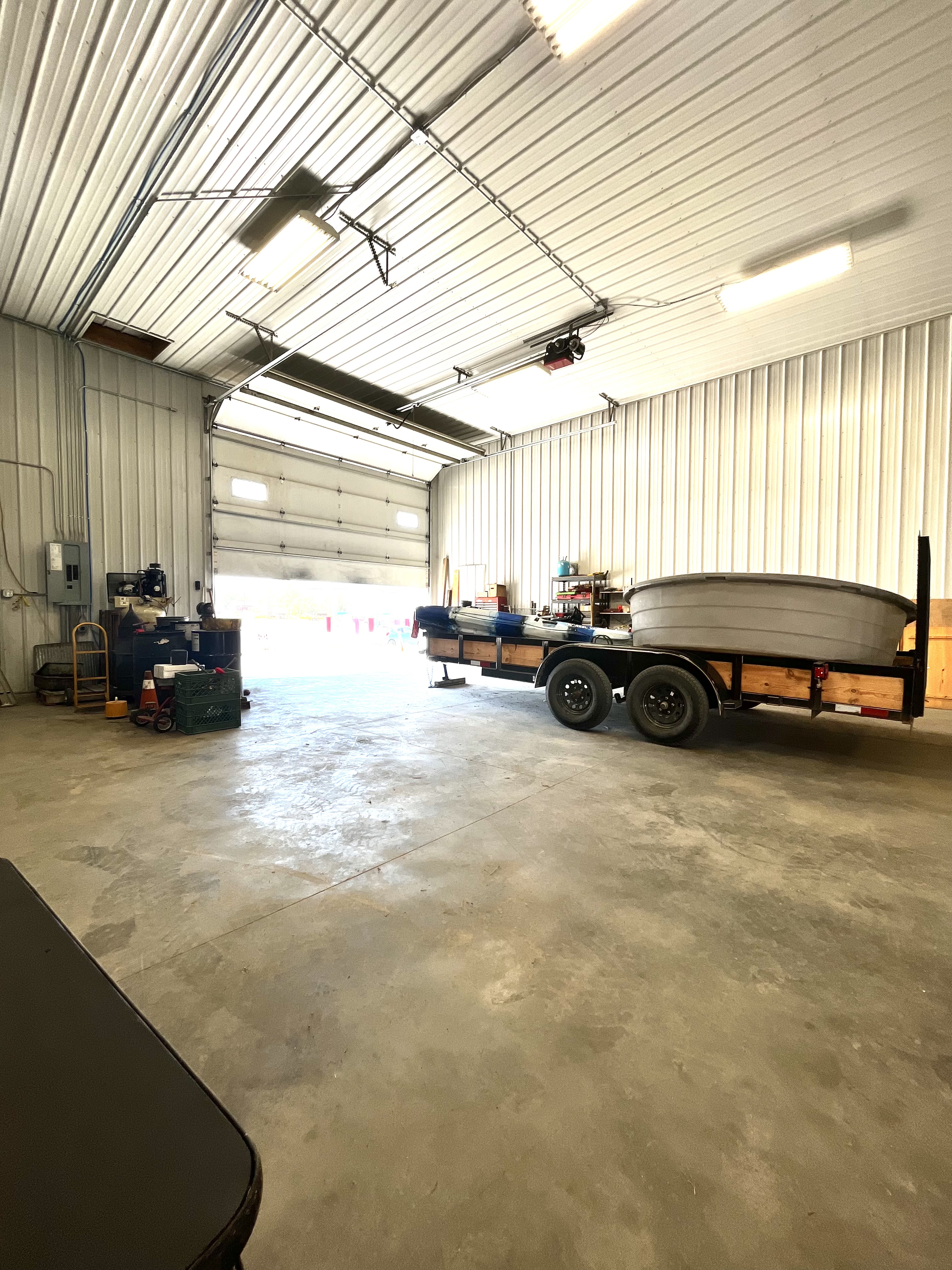 221 Main Street, Jetmore, KS 67854