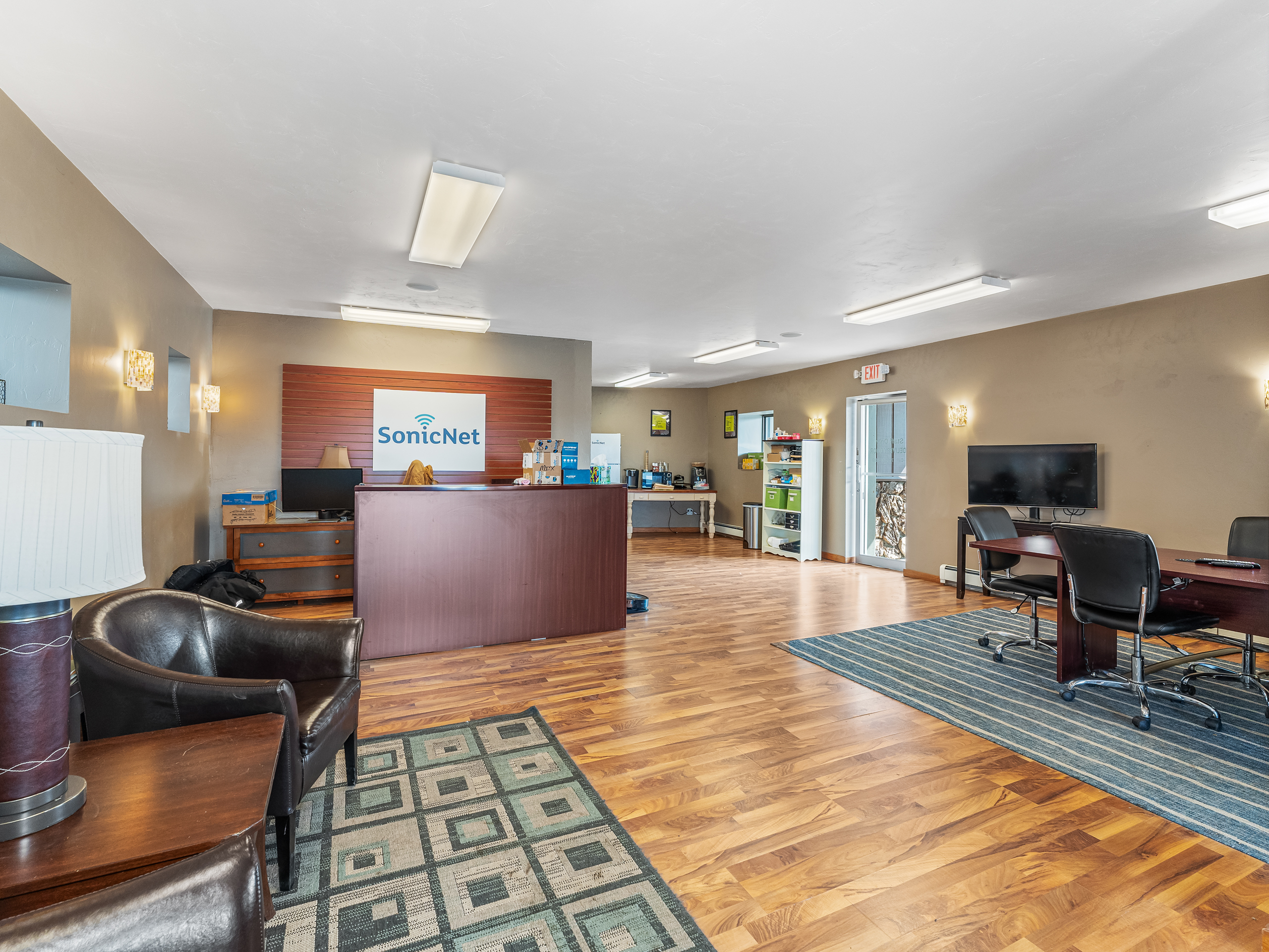 103 North Railroad Street, Eagle River, WI 54521