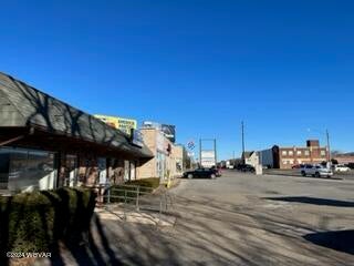 WB-98549, 1303 Washington Boulevard, Williamsport, PA 17701