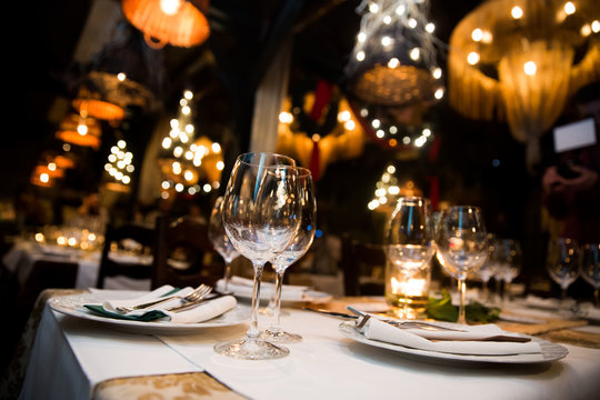 Exquisite Latin Cuisine Restaurant in a High Income Neighborhood available as an Asset Sale!