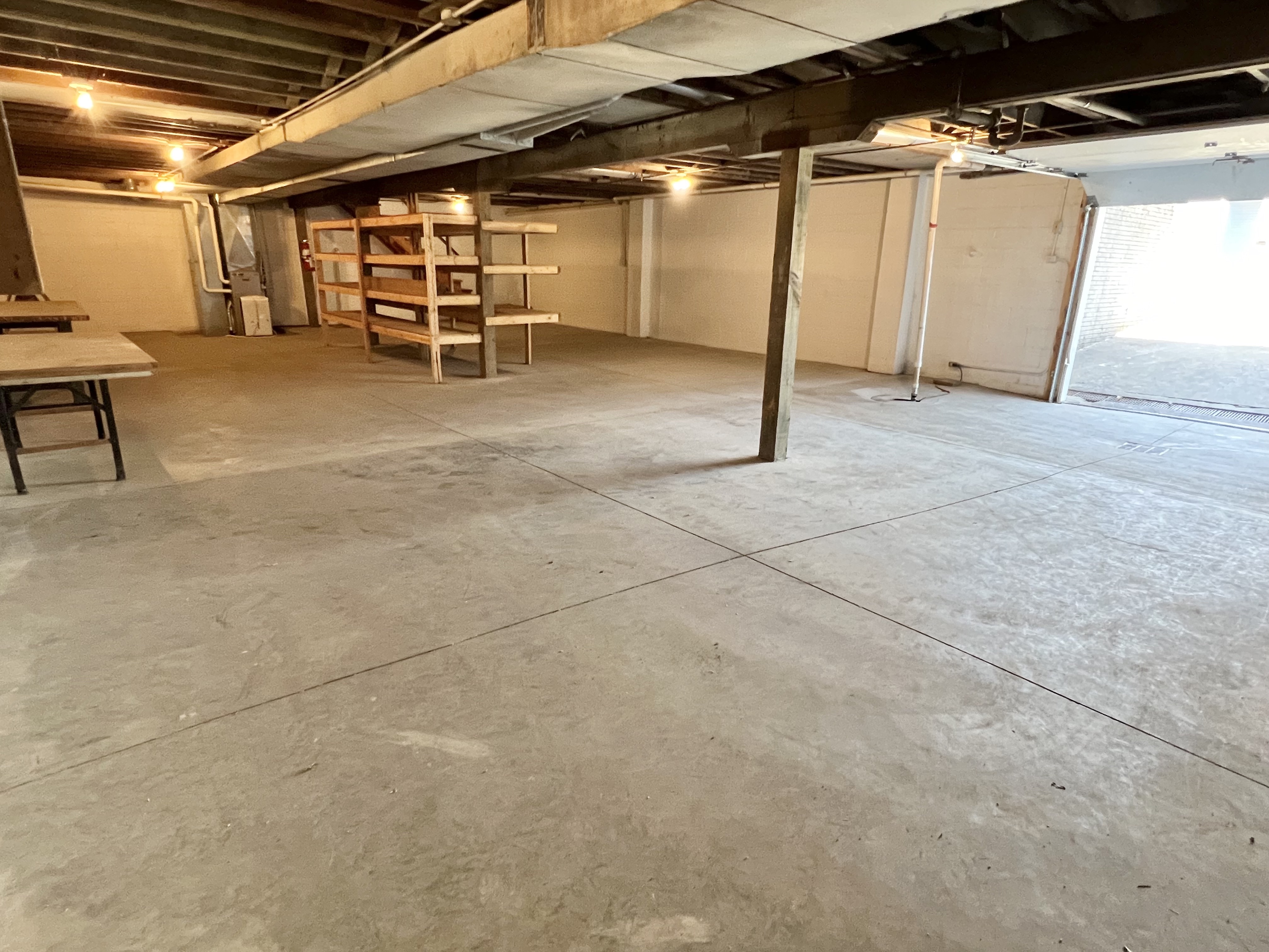 219 West 11th Street North, Newton, IA 50208