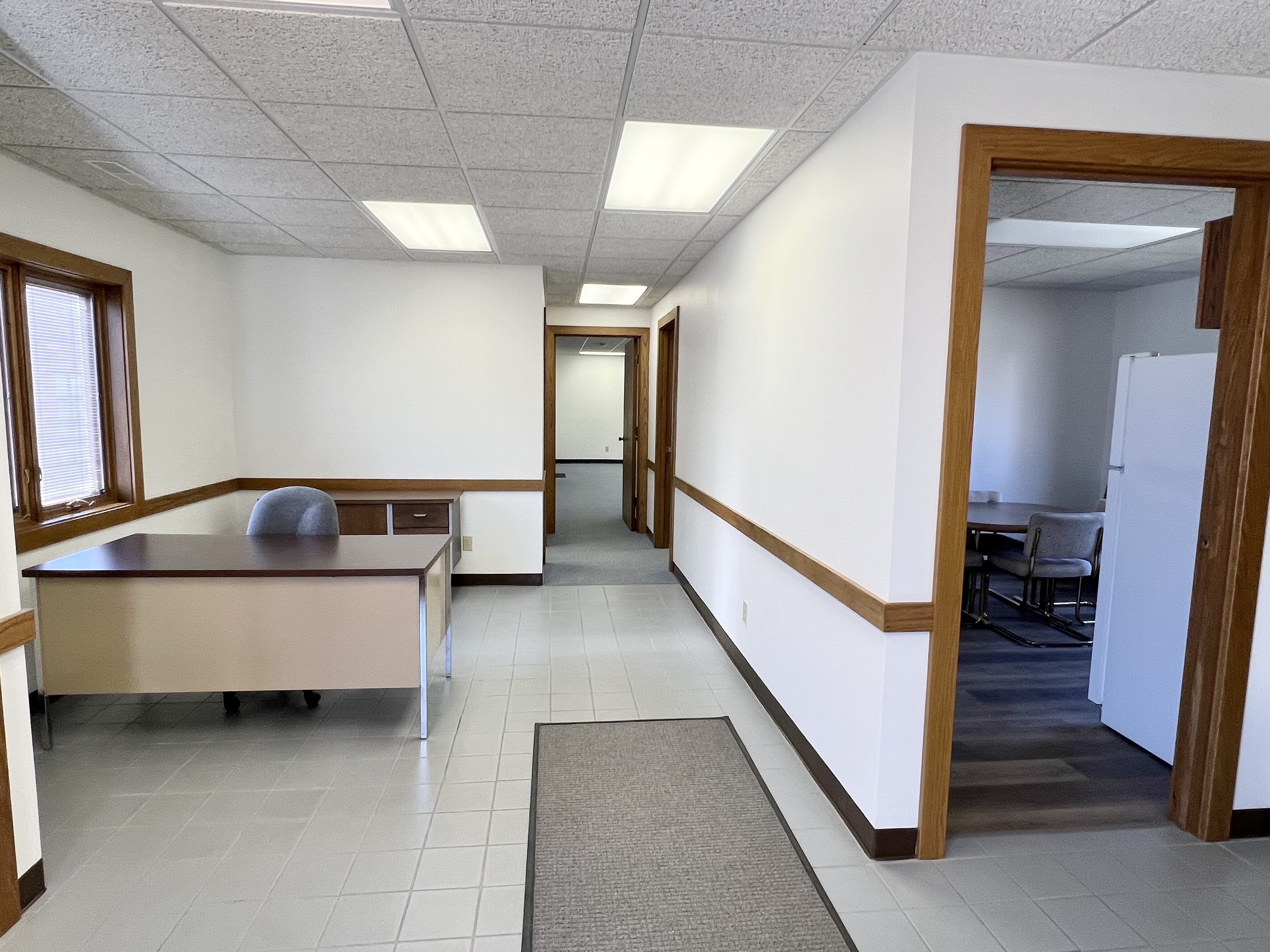 219 West 11th Street North, Newton, IA 50208