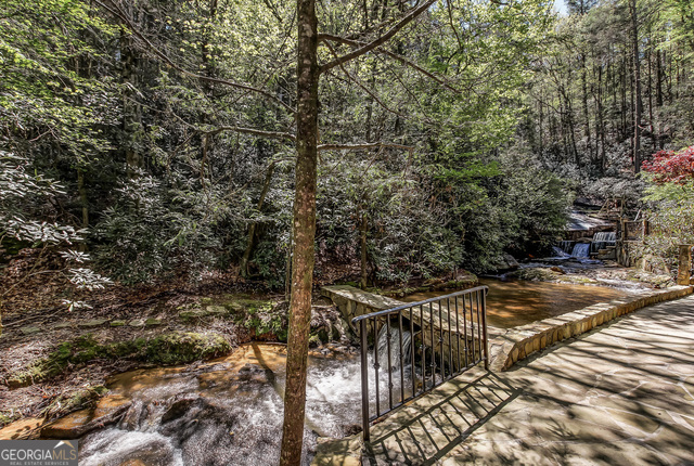 1760 Rickman Airfield Rd, Clayton, GA 30525