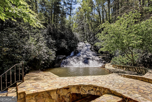 1760 Rickman Airfield Rd, Clayton, GA 30525