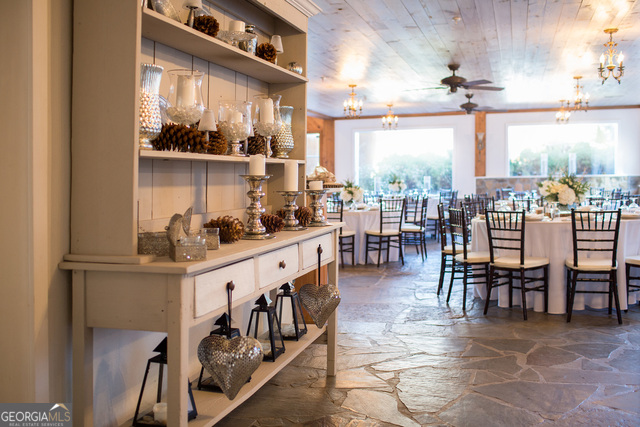 1760 Rickman Airfield Rd, Clayton, GA 30525