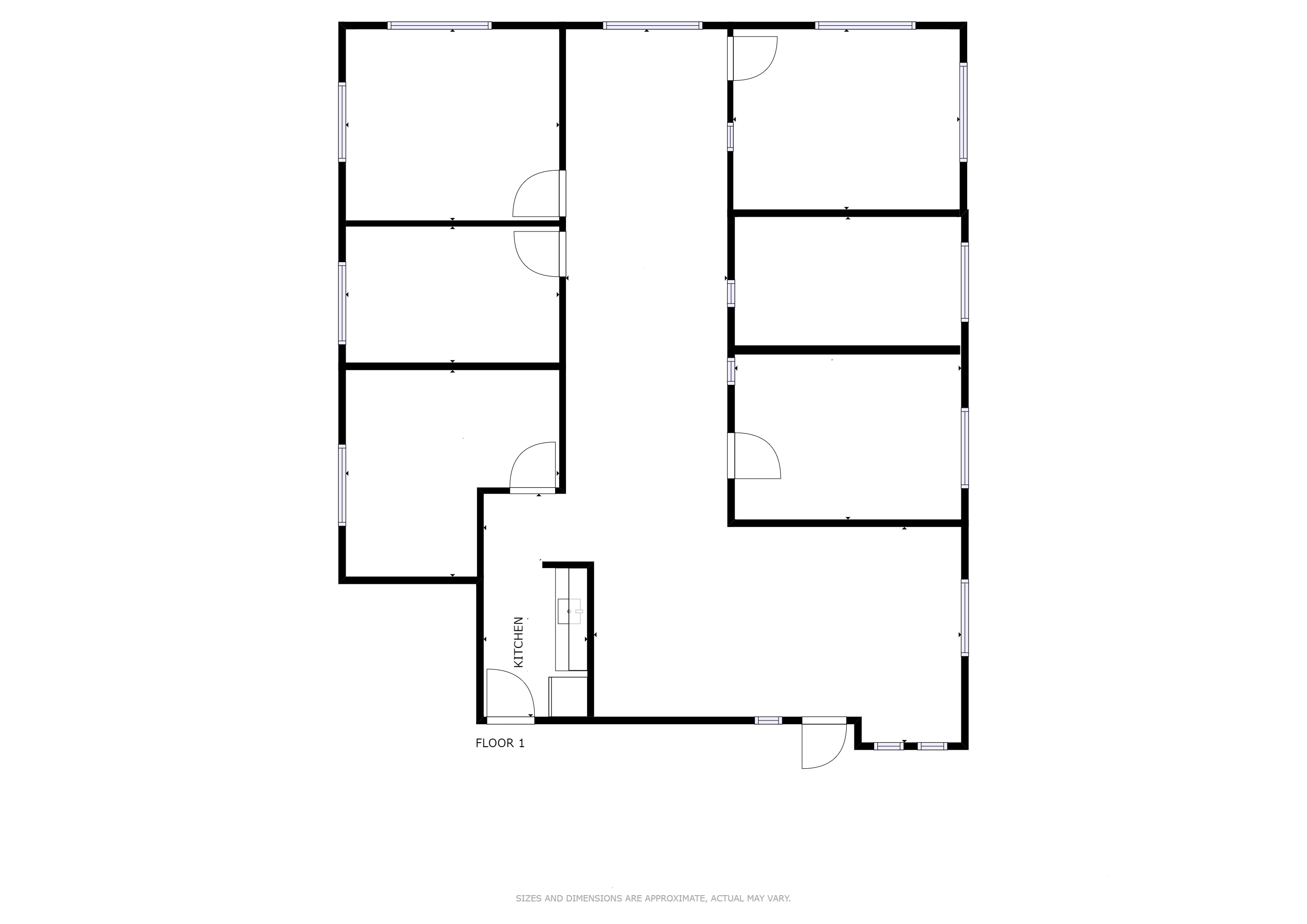 2020 Terry Street, Suite B, 2020 Terry Street, Longmont, CO 80501