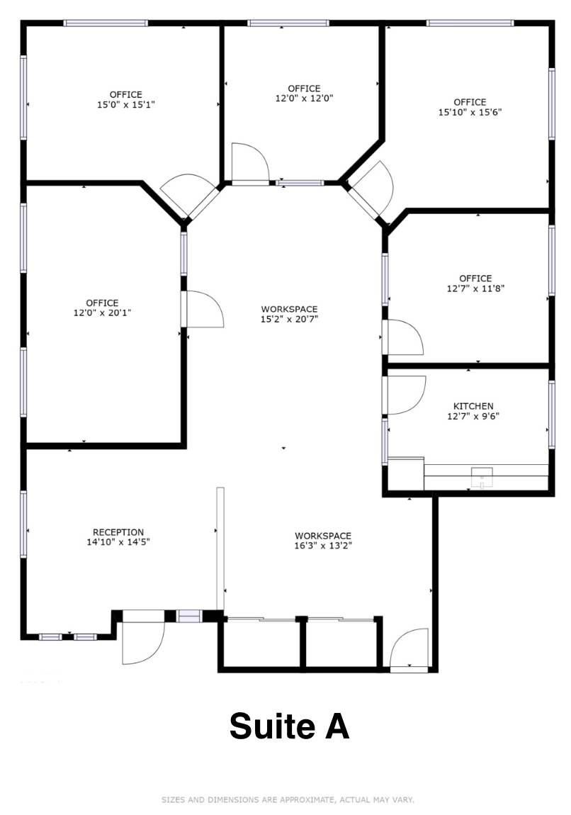 2020 Terry Street, Longmont, CO 80501