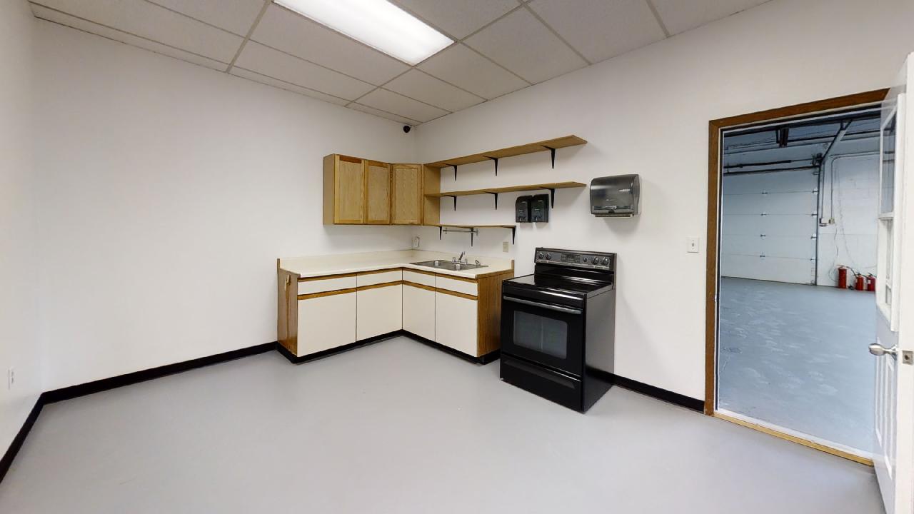 1822 Sunset Place, Unit B, 1822 Sunset Place, Unit B, Longmont, CO 80501