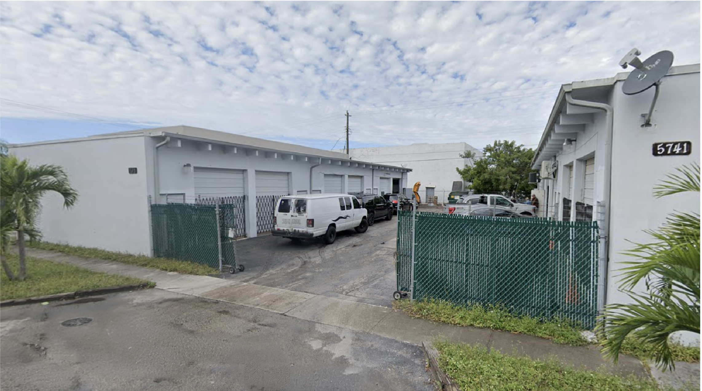 5741 Dawson St • Hollywood, FL, 5741 Dawson Street, Hollywood, FL 33023