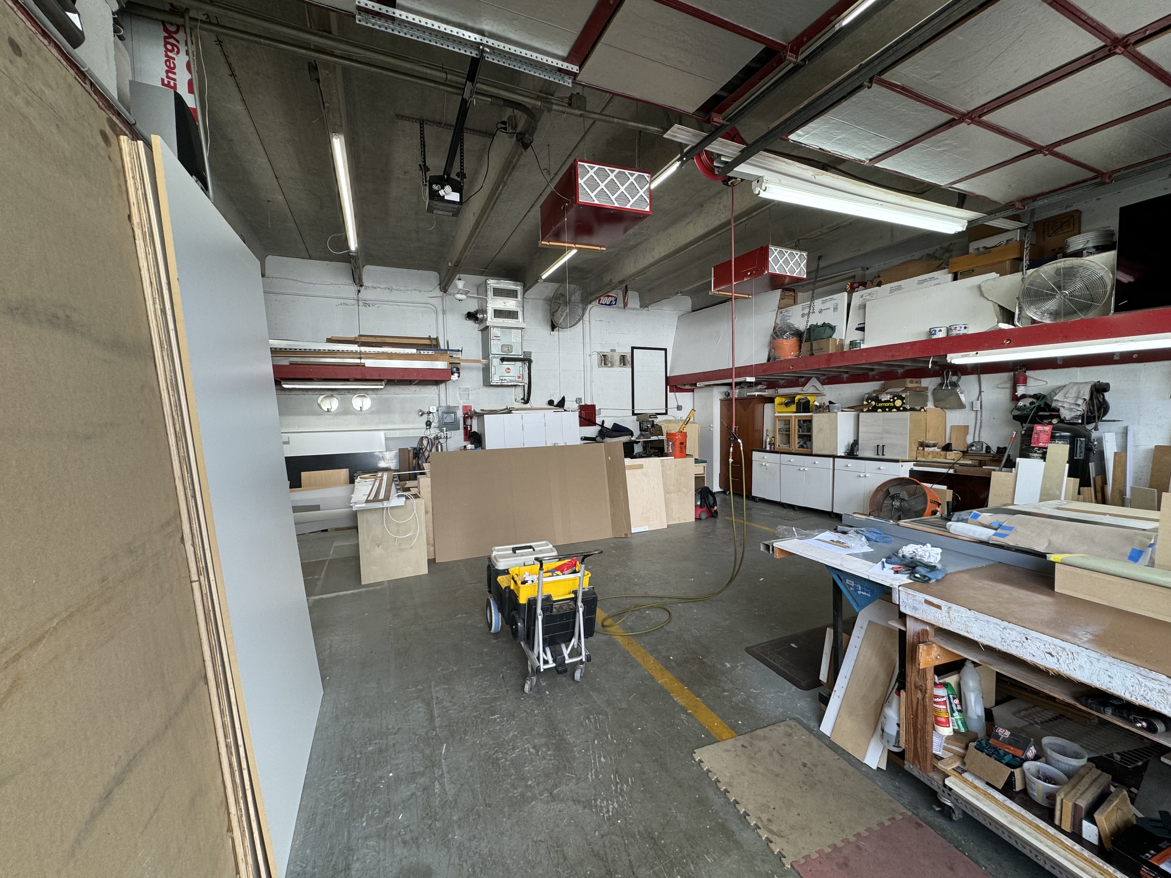 5741 Dawson St • Hollywood, FL, 5741 Dawson Street, Hollywood, FL 33023