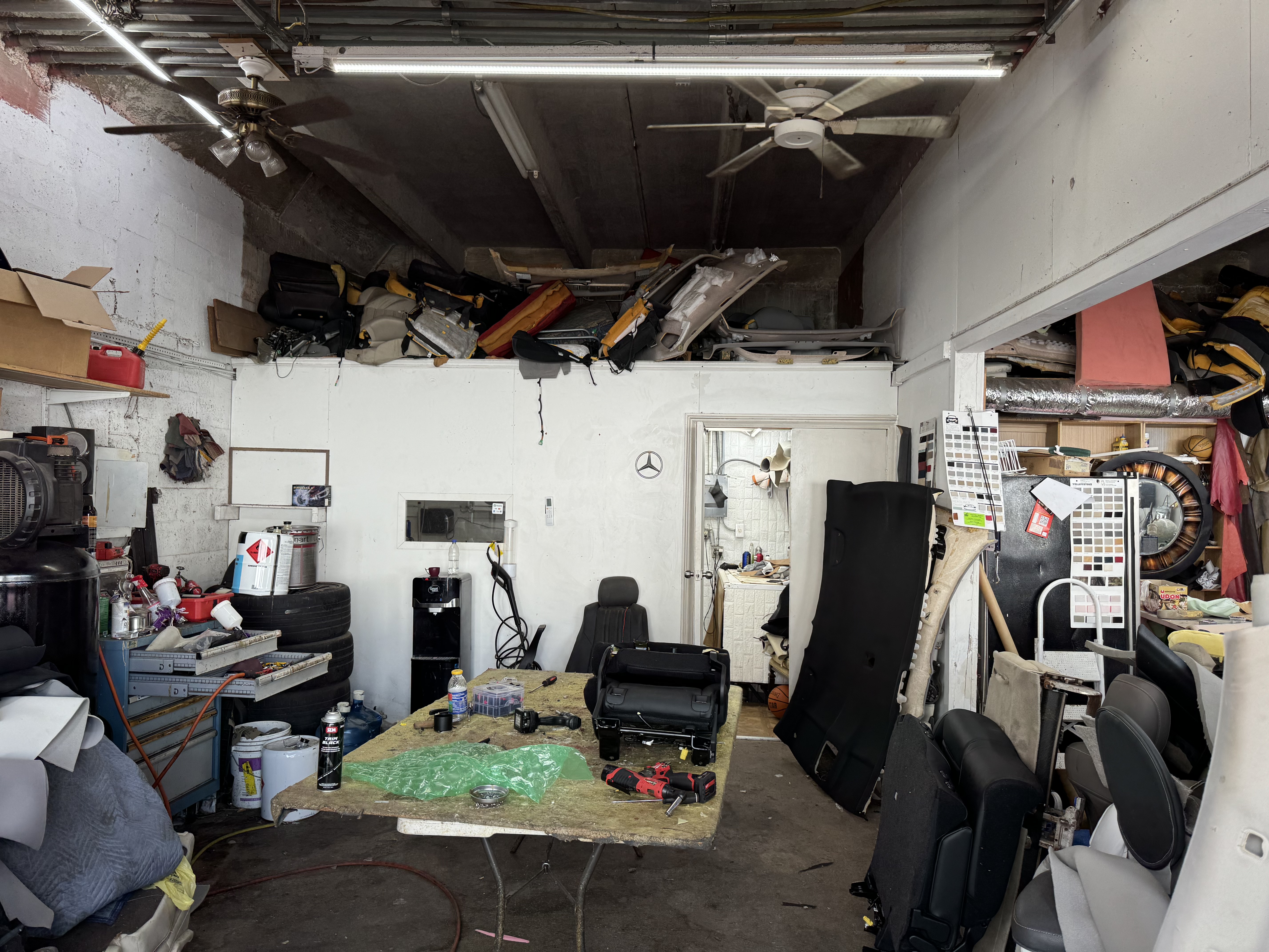 5741 Dawson St • Hollywood, FL, 5741 Dawson Street, Hollywood, FL 33023