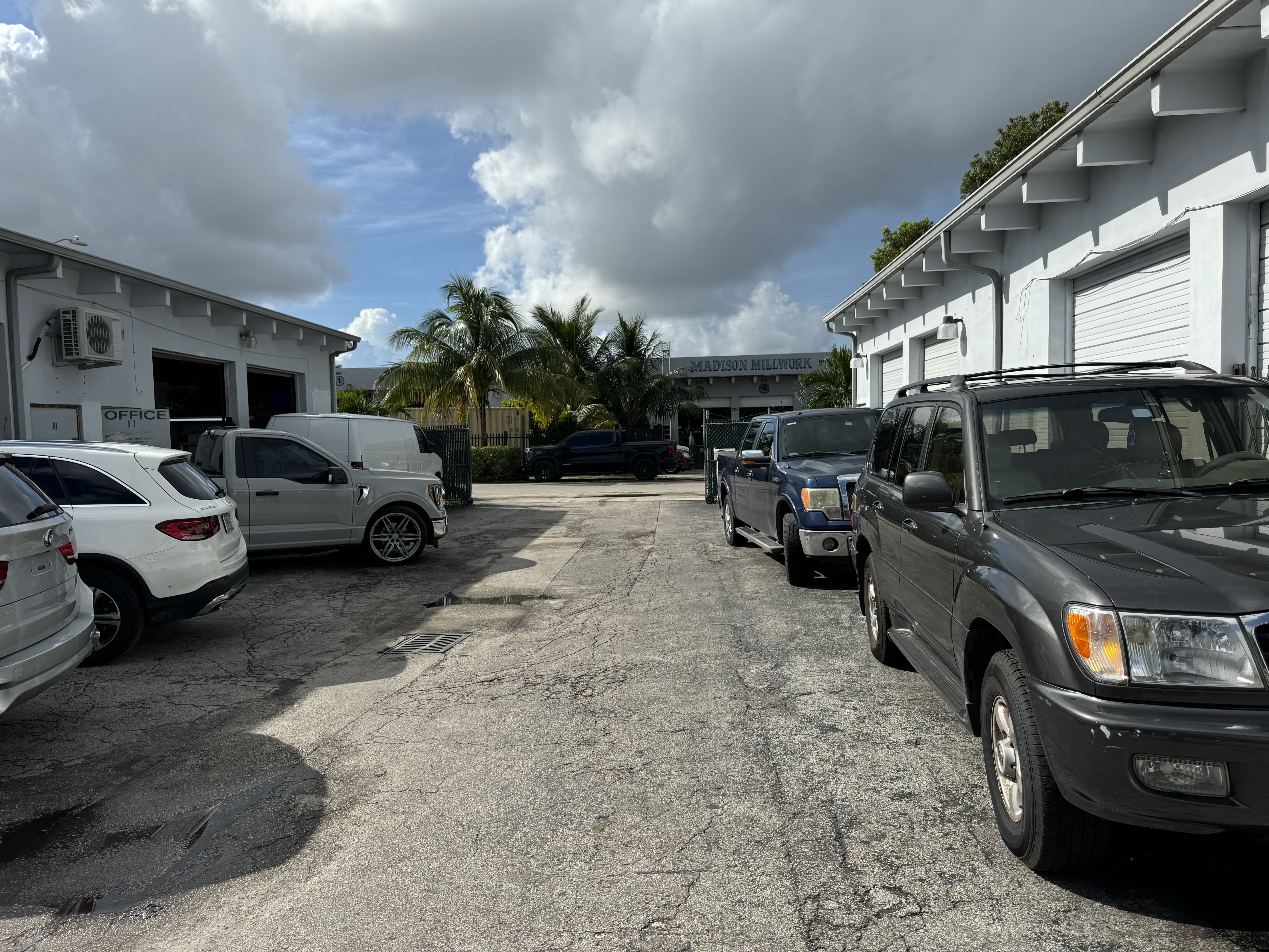 5741 Dawson St • Hollywood, FL, 5741 Dawson Street, Hollywood, FL 33023