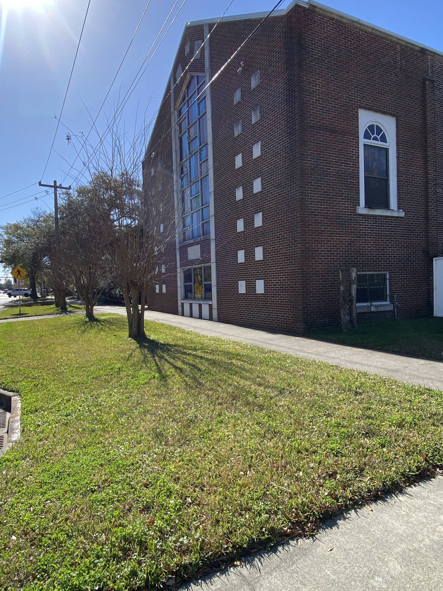 856 Margaret St | Mixed Use | 16,210 SF