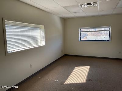 WB-98924, 125 Montgomery Street, Montgomery, PA 17752