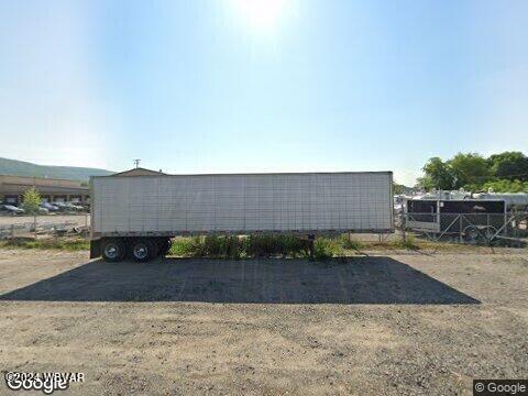 WB-100080, 280 Reading Lane, Montoursville, PA 17754