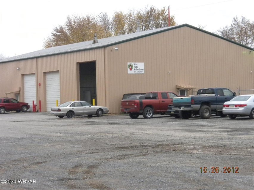 WB-100080, 280 Reading Lane, Montoursville, PA 17754