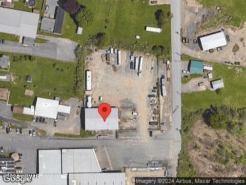 WB-100080, 280 Reading Lane, Montoursville, PA 17754