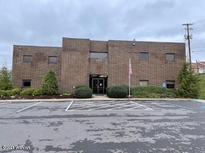 WB-98615, 1601 Sycamore Road, Montoursville, PA 17754