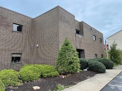 WB-98615, 1601 Sycamore Road, Montoursville, PA 17754