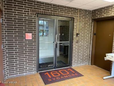 WB-98615, 1601 Sycamore Road, Montoursville, PA 17754