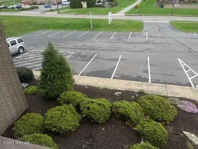 WB-98615, 1601 Sycamore Road, Montoursville, PA 17754