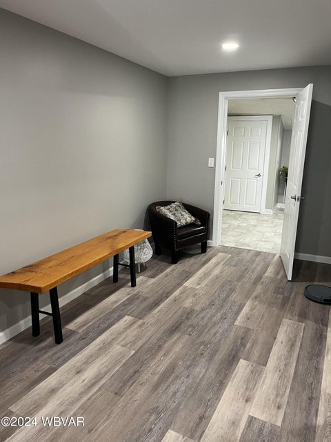 WB-100077, 906 Penn Street, Williamsport, PA 17701