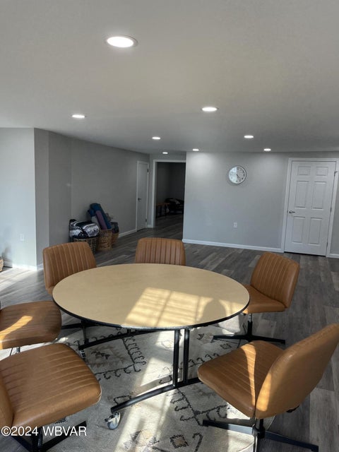 WB-100077, 906 Penn Street, Williamsport, PA 17701