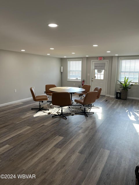 WB-100077, 906 Penn Street, Williamsport, PA 17701