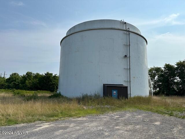 WB-99751, 208 Catawissa Avenue, Williamsport, PA 17701