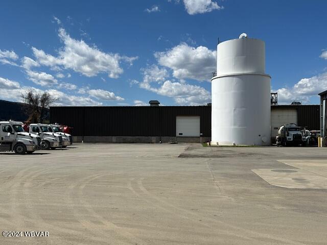 WB-99657, 417 2nd Street, Williamsport, PA 17701
